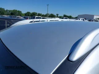 2019 Nissan Rogue SV с VIN KNMAT2MT6KP539096, выставлен на аукционе IAAI как лот 41969798 с пробегом 117 224 миль миль и . История ставок и продаж доступна на DreamBid. Изображение 18.
