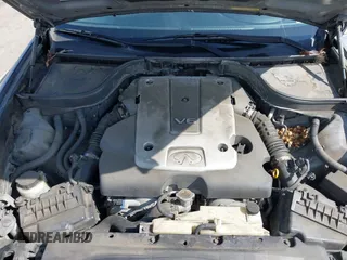 2012 Infiniti G25 Journey with VIN JN1DV6APXCM701260, listed as a IAAI auction lot 41625534 with 176,292 mi miles and . Bid and sale history available at DreamBid. Image 10.