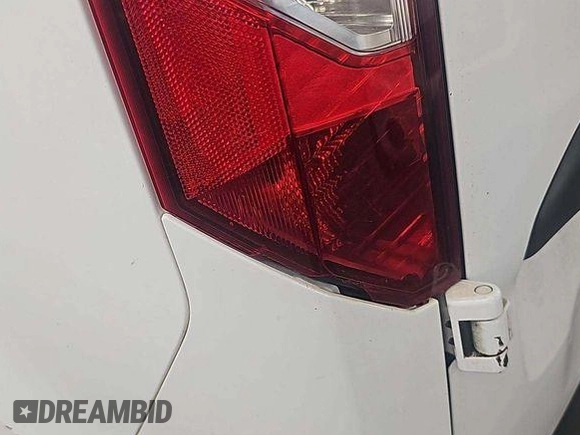 2014 Ford Transit Connect XLT with VIN NM0LS7F76E1144350, listed as a IAAI auction lot 42626637 with 247,520 mi miles and . Bid and sale history available at DreamBid. Image 32.