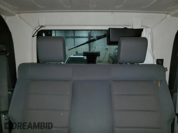 2009 Jeep Wrangler Rubicon with VIN 1J4GA64159L770895, listed as a Copart auction lot 82140864 with 209,464 mi miles and Salvage Title. Bid and sale history available at DreamBid. Image 10.