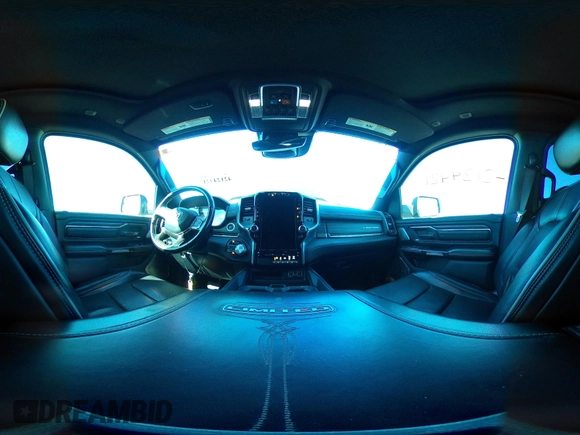2020 Ram 1500 Limited with VIN 1C6SRFHT1LN219449, listed as a IAAI auction lot 42124421 with 117,976 mi miles and . Bid and sale history available at DreamBid. Image 19.