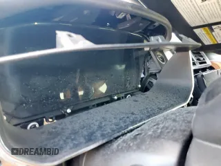 2019 Land Rover Range Rover Sport HSE Dynamic z VIN SALWV2SV3KA849478, wystawiony jako Copart lot #61353015 z przebiegiem Nie podano mil oraz Szkoda całkowita • Salvage title. Historia ofert i sprzedaży dostępna na DreamBid. Obrazek 9.