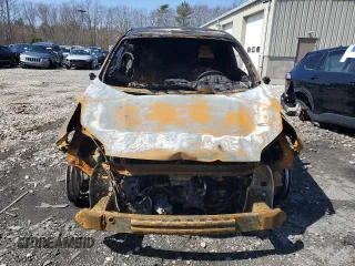 2020 Kia Sportage LX z VIN KNDPMCAC8L7729212, wystawiony jako Copart lot #51432935 z przebiegiem Nie podano mil oraz Szkoda całkowita • Salvage title. Historia ofert i sprzedaży dostępna na DreamBid. Obrazek 5.