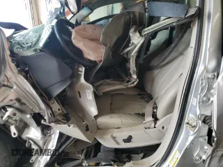 2006 Chrysler 300 Touring with VIN 2C3KA53G26H519393, listed as a Copart auction lot 48689025 with Not Provided miles and Salvage Title. Bid and sale history available at DreamBid. Image 7.