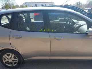 2007 Honda Fit с VIN JHMGD38497S014441, выставлен на аукционе IAAI как лот 41987759 с пробегом 110 070 миль миль и . История ставок и продаж доступна на DreamBid. Изображение 13.