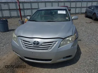 2009 Toyota Camry z VIN 4T1BE46K59U861704, wystawiony jako IAAI lot #42145800 z przebiegiem 192 351 mil mil oraz . Historia ofert i sprzedaży dostępna na DreamBid. Obrazek 6.