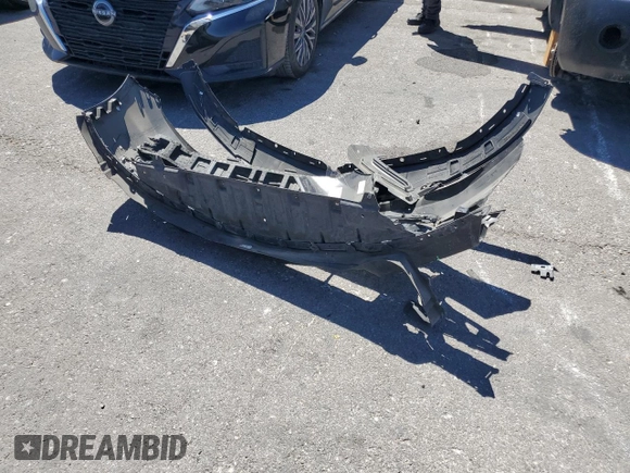 2016 Chevrolet Malibu LS with VIN 1G1ZB5ST5GF350603, listed as a Copart auction lot 60168985 with 126,042 mi miles and Salvage title. Bid and sale history available at DreamBid. Image 12.