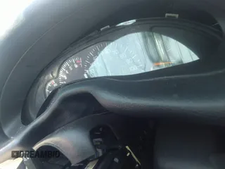 2004 Pontiac Sunfire z VIN 1G2JB12FX47312852, wystawiony jako IAAI lot #41782326 z przebiegiem Nie podano mil oraz . Historia ofert i sprzedaży dostępna na DreamBid. Obrazek 7.