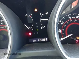 2012 Toyota Highlander Limited with VIN 5TDDK3EH9CS169673, listed as a IAAI auction lot 41921136 with 132,885 mi miles. Bid and sale history available at carsss.com. Image 7.