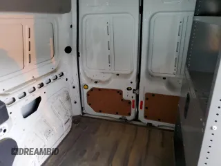 2013 Ford Transit Connect XL z VIN NM0LS7AN7DT148884, wystawiony jako Copart lot #58033335 z przebiegiem 181 315 mil mil oraz Tytuł czysty. Historia ofert i sprzedaży dostępna na DreamBid. Obrazek 10.