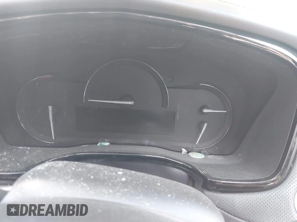 2019 Cadillac XT5 Premium Luxury AWD with VIN 1GYKNFRS7KZ145045, listed as a IAAI auction lot 39607961 with Not provided miles and . Bid and sale history available at DreamBid. Image 14.