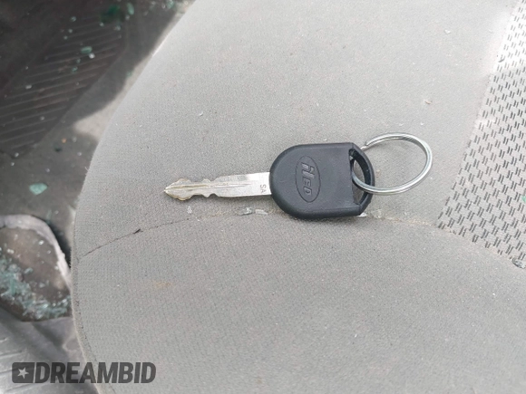 2006 Ford Escape XLT с VIN 1FMCU03176KA84543, выставлен на аукционе IAAI как лот 41991892 с пробегом 170 017 миль миль и . История ставок и продаж доступна на DreamBid. Изображение 11.