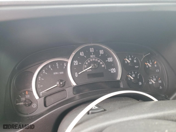 2004 Cadillac Escalade with VIN 1GYEK63N84R214255, listed as a Copart auction lot 43388525 with 0 mi miles and Salvage Title. Bid and sale history available at carsss.com. Image 9.