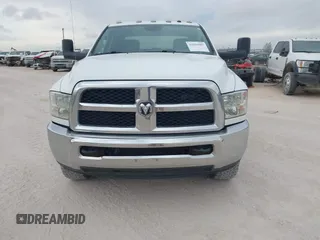 2017 Ram 2500 Tradesman with VIN 3C6UR5CL1HG502864, listed as a IAAI auction lot 41894907 with 164,677 mi miles and . Bid and sale history available at DreamBid. Image 12.