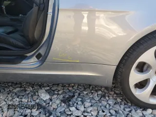 2004 BMW 6 Series 645Ci z VIN WBAEK73424B322606, wystawiony jako Copart lot #57434555 z przebiegiem Nie podano mil oraz Szkoda całkowita • Salvage title. Historia ofert i sprzedaży dostępna na DreamBid. Obrazek 12.