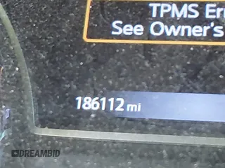 2017 Nissan Altima S with VIN 1N4AL3APXHC271463, listed as a IAAI auction lot 42254890 with 186,112 mi miles and . Bid and sale history available at DreamBid. Image 15.