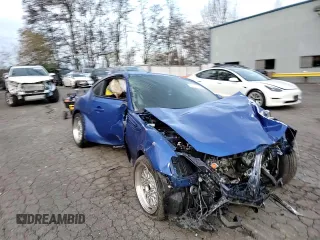 2017 Subaru BRZ Limited with VIN JF1ZCAC10H8600559, listed as a Copart auction lot 84077594 with 0 mi miles and Salvage Title. Bid and sale history available at carsss.com. Image 10.