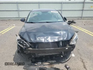 2018 Hyundai Elantra SE z VIN KMHD74LF3JU519280, wystawiony jako Copart lot #60081875 z przebiegiem 43 157 mil mil oraz Szkoda całkowita • Salvage title. Historia ofert i sprzedaży dostępna na DreamBid. Obrazek 5.