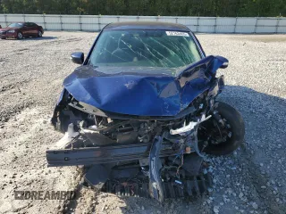 2019 Nissan Sentra SR with VIN 3N1AB7AP3KY304468, listed as a Copart auction lot 52163465 with 115,713 mi miles and Salvage Title. Bid and sale history available at carsss.com. Image 5.