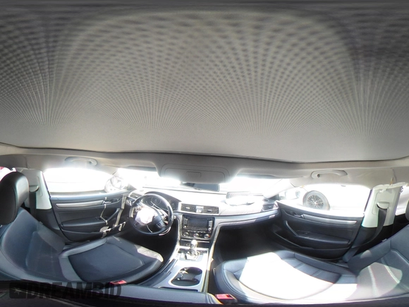 2014 Volkswagen Passat SE с VIN 1VWBN7A3XEC068708, выставлен на аукционе IAAI как лот 42439517 с пробегом 144 563 миль миль и . История ставок и продаж доступна на DreamBid. Изображение 19.