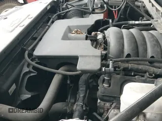 2016 Chevrolet Silverado 1500 LT with VIN 3GCUKRECXGG137939, listed as a IAAI auction lot 42653649 with 122,925 mi miles and . Bid and sale history available at DreamBid. Image 22.