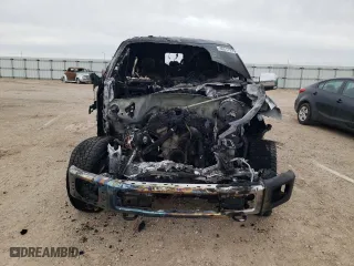 2016 Ford F-150 XLT with VIN 1FTEW1EG0GFC29947, listed as a Copart auction lot 46517975 with 0 mi miles and Non Repairable. Bid and sale history available at carsss.com. Image 5.