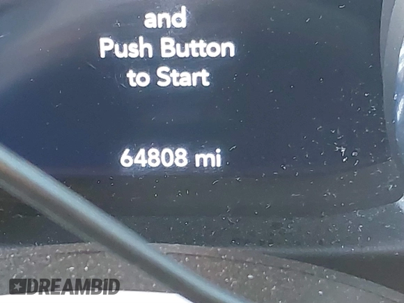2021 Jeep Wrangler Unlimited Sport Altitude with VIN 1C4HJXDGXMW662493, listed as a IAAI auction lot 41288957 with 64,808 mi miles and . Bid and sale history available at DreamBid. Image 16.