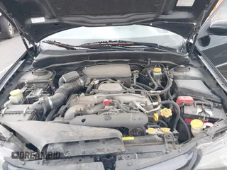 2010 Subaru Impreza Outback Special Sports z VIN JF1GH6D63AG823741, wystawiony jako IAAI lot #42260389 z przebiegiem 120 631 mil mil oraz . Historia ofert i sprzedaży dostępna na DreamBid. Obrazek 10.