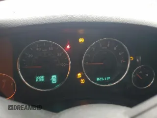 2018 Jeep Wrangler JK Unlimited Sport S with VIN 1C4BJWDG4JL850407, listed as a Copart auction lot 81468644 with 82,511 mi miles and Salvage Title. Bid and sale history available at carsss.com. Image 9.