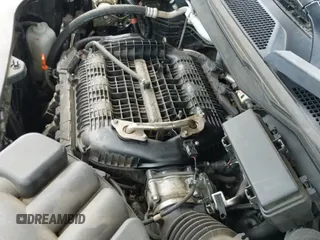 2017 Honda Pilot EX-L z VIN 5FNYF6H58HB095425, wystawiony jako IAAI lot #42773146 z przebiegiem 132 299 mil mil oraz . Historia ofert i sprzedaży dostępna na DreamBid. Obrazek 14.