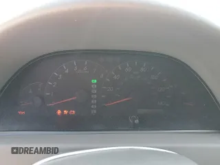 2006 Toyota Camry STD with VIN 4T1BE32KX6U652146, listed as a Copart auction lot 54300155 with Not Provided miles and Salvage Title. Bid and sale history available at DreamBid. Image 9.