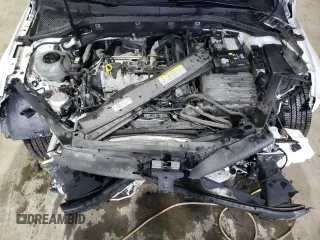 2021 Volkswagen Golf TSI с VIN 3VWG57AU1MM013639, выставлен на аукционе Copart как лот 75372723 с пробегом 33 125 миль миль и . История ставок и продаж доступна на DreamBid. Изображение 11.