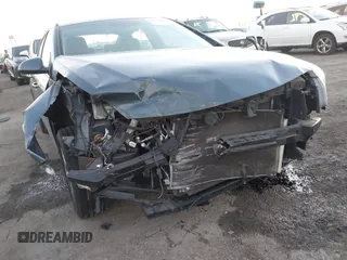 2017 Hyundai Sonata 2.4L with VIN 5NPE24AF4HH578918, listed as a IAAI auction lot 41157248 with 168,690 mi miles and . Bid and sale history available at carsss.com. Image 6.