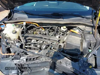 2021 Ford Escape SE Hybrid с VIN 1FMCU0BZ4MUA67773, выставлен на аукционе IAAI как лот 42398745 с пробегом 93 862 миль миль и . История ставок и продаж доступна на DreamBid. Изображение 10.