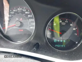 2014 Dodge Avenger SE with VIN 1C3CDZAB2EN226741, listed as a IAAI auction lot 42480032 with 143,797 mi miles and . Bid and sale history available at DreamBid. Image 7.