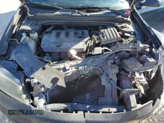 2014 Dodge Avenger SE z VIN 1C3CDZAB7EN229005, wystawiony jako Copart lot #43402705 z przebiegiem Nie podano mil oraz Szkoda całkowita • Salvage title. Historia ofert i sprzedaży dostępna na DreamBid. Obrazek 11.