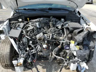 2016 Jeep Grand Cherokee Summit с VIN 1C4RJFJGXGC478888, выставлен на аукционе Copart как лот 61039275 с пробегом 68 671 миль миль и Списание • Salvage title. История ставок и продаж доступна на DreamBid. Изображение 12.