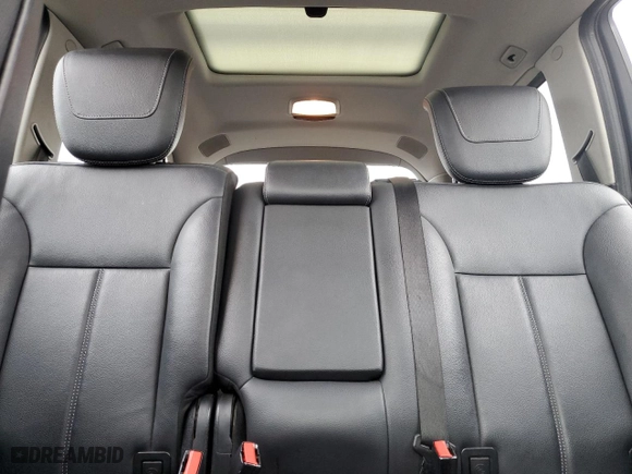 2011 Mercedes-Benz GL-Class GL 450 with VIN 4JGBF7BE6BA716404, listed as a Copart auction lot 47681705 with 211,374 mi miles and Clean Title. Bid and sale history available at carsss.com. Image 10.