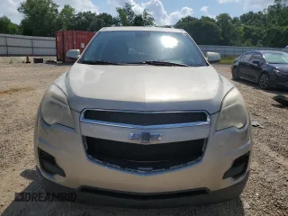 2015 Chevrolet Equinox LT with VIN 2GNALBEK9F1100183, listed as a Copart auction lot 54179885 with 202,795 mi miles and Clean Title. Bid and sale history available at carsss.com. Image 7.