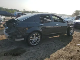2014 Chevrolet SS z VIN 6G3F15RW1EL928310, wystawiony jako Copart lot #67468124 z przebiegiem Nie podano mil oraz Szkoda całkowita • Salvage title. Historia ofert i sprzedaży dostępna na DreamBid. Obrazek 3.
