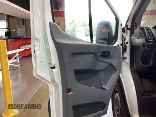 2018 Ford Transit с VIN 1FTYR1ZG4JKA34091, выставлен на аукционе IAAI как лот 42650298 с пробегом 177 181 миль миль и . История ставок и продаж доступна на DreamBid. Изображение 15.