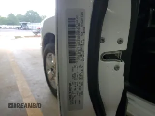 2014 Ram 1500 Big Horn with VIN 1C6RR7TT1ES467958, listed as a Copart auction lot 60890725 with 192,833 mi miles and Salvage title. Bid and sale history available at DreamBid. Image 12.