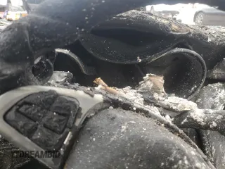 2019 Mercedes-Benz GLC 300 z VIN WDC0G4JB8KV196367, wystawiony jako Copart lot #51844785 z przebiegiem Nie podano mil oraz Szkoda całkowita • Salvage title. Historia ofert i sprzedaży dostępna na DreamBid. Obrazek 9.