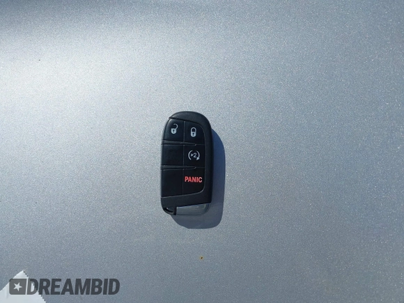 2017 Jeep Renegade Latitude с VIN ZACCJABB9HPG50241, выставлен на аукционе IAAI как лот 42807253 с пробегом 61 067 миль миль и . История ставок и продаж доступна на DreamBid. Изображение 11.