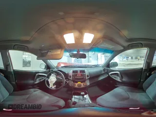 2008 Toyota RAV4 Sport с VIN JTMBD32V886076355, выставлен на аукционе Copart как лот 51660965 с пробегом Не указан миль и Списание • Salvage title. История ставок и продаж доступна на DreamBid. Изображение 14.