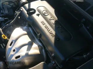 2009 Toyota Camry with VIN 4T4BE46K29R132422, listed as a IAAI auction lot 43428685 with 197,095 mi miles and . Bid and sale history available at DreamBid. Image 12.