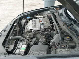 2010 Acura TSX с VIN JH4CU2F60AC030980, выставлен на аукционе IAAI как лот 42837431 с пробегом 171 546 миль миль и . История ставок и продаж доступна на DreamBid. Изображение 19.