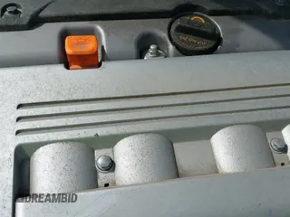 2012 Acura TSX Technology с VIN JH4CU2F60CC012269, выставлен на аукционе IAAI как лот 43095970 с пробегом 164 070 миль миль и . История ставок и продаж доступна на DreamBid. Изображение 19.