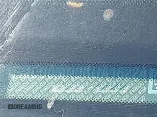 2024 Ford Escape ST-Line with VIN 1FMCU0MN0RUA16224, listed as a IAAI auction lot 41998187 with 35,169 mi miles and . Bid and sale history available at DreamBid. Image 18.