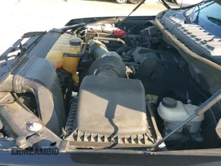 2017 Ford F-150 XL с VIN 1FTEX1CP1HFC42157, выставлен на аукционе IAAI как лот 42671988 с пробегом 149 331 миль миль и . История ставок и продаж доступна на DreamBid. Изображение 20.